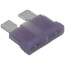 3a Fuse for UDAP/S, 201685
