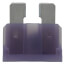 3a Fuse for UDAP/S, 201685