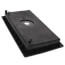 Front Cover Collector Box Cover, 20170802AS