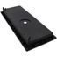 Heat Exchanger Cover/Gasket, 20170903AS