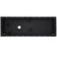 Front Cover/Gasket Heat Exch, 20171004AS