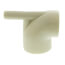 Horizontal Elbow, 20171802S