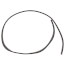 Gasket, 20179313