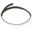 Gasket, 20179313