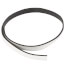 Gasket, 20179313