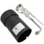 5" Air Tube Assembly for 99/100 Burners