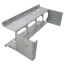 Bracket-Burner 4b Fur, 20190412