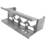 Bracket-Burner 4b Fur, 20190412