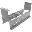 Bracket-Burner 4b Fur, 20190412