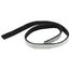 Gasket, 20194607
