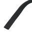 Gasket, 20194607