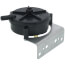 1/4" Barb Connection SPST Pressure Switch, 20197311