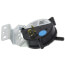 Air Pressure Switch (-.37" WC), 20197312