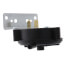 Air Pressure Switch (.37" WC), 20197313