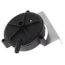 Air Pressure Switch (.37" WC), 20197313