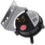 Air Pressure Switch (.37" WC), 20197313