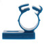3/4" Pro Clamp