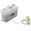 Qwik Jon 202 Ultima Grinder Tank