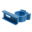3/4" Pro Clamp