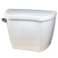 Water Tank and Cover for Qwik Jon 202 System