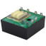 3 Phase SPDT Dual-Range Voltage Monitor (190-480V)