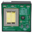 3 Phase SPDT Dual-Range Voltage Monitor (190-480V)