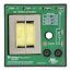 3 Phase SPDT Dual Range Reverse Phase Voltage Monitor (190-480V)