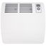 CON 100-1 Premium, Wall Mounted, Electric Convection Heater