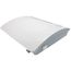 CON 100-1 Premium, Wall Mounted, Electric Convection Heater
