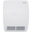 CK 150-1 Plus, Wall Mounted, Electric Fan Heater