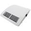 CK 150-1 Plus, Wall Mounted, Electric Fan Heater