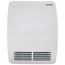 CK 200-2 Plus, Wall Mounted, Electric Fan Heater