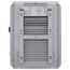 CK 200-2 Plus, Wall Mounted, Electric Fan Heater