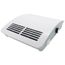 CK 200-2 Plus, Wall Mounted, Electric Fan Heater