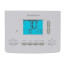 5-2 Day Programmable Thermostat (1 Heat/1 Cool) - Builders Series