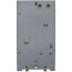DHC-E 8/10-2 Plus Tankless Electric Water Heater