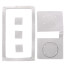Gasket Kit, 20215701S