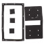 Gasket Kit, 20215701S