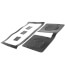 Gasket Kit, 20215701S