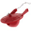 Fits TOTO G-Max 3" Flapper