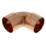 1-5/8" OD ACR C x C 90° Elbow