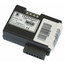 Stratos GIGA LON Interface