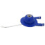 Fits TOTO Power Gravity 3" Flapper