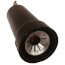 7" Air Tube Assembly for 99/100 Burners