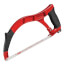 Model 212, 12" Pro Arc Aluminum Hacksaw
