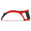 Model 212, 12" Pro Arc Aluminum Hacksaw