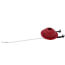 Genuine TOTO G-Max 3" Flapper