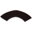 Humidifier Pad for Model 2000