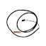 Thermistor