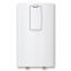 DHC 3-2 Classic, Point-of-Use, Tankless Electric Water Heater